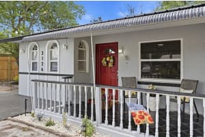 3126 MARLIN DRIVE, SEBRING, FL 33870 - MLS#MFRL4962522
