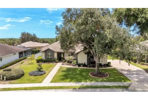 2104 LONGLEAF CIRCLE, LAKELAND, FL 33810 - MLS#MFRL4962526