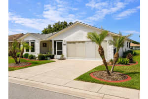 3526 INNISBROOK DRIVE, LAKELAND, FL 33810 - MLS#MFRL4962529