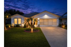 3526 INNISBROOK DRIVE, LAKELAND, FL 33810 - MLS#MFRL4962529