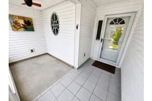 3526 INNISBROOK DRIVE, LAKELAND, FL 33810 - MLS#MFRL4962529