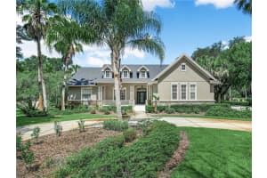 3611 N Forbes Rd, PLANT CITY