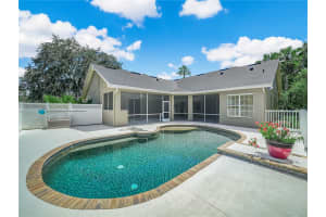 3611 FORBES ROAD, PLANT CITY, FL 33565 - MLS#MFRL4962531