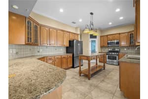 3611 FORBES ROAD, PLANT CITY, FL 33565 - MLS#MFRL4962531