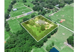 3611 FORBES ROAD, PLANT CITY, FL 33565 - MLS#MFRL4962531
