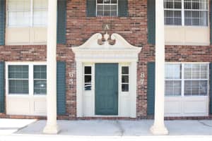 1920 EDGEWOOD DRIVE, LAKELAND, FL 33803 - MLS#MFRL4962532