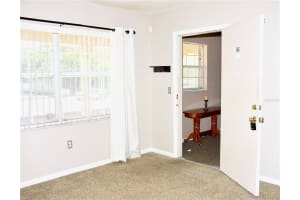 1920 EDGEWOOD DRIVE, LAKELAND, FL 33803 - MLS#MFRL4962532