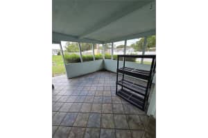 512 BOGER BOULEVARD, LAKELAND, FL 33803 - MLS#MFRL4962533