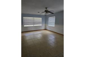 512 BOGER BOULEVARD, LAKELAND, FL 33803 - MLS#MFRL4962533