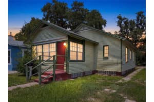 2436 10th St S, ST PETERSBURG 2436 10th St S, ST PETERSBURG