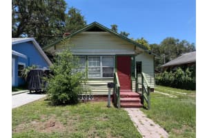 2436 10TH STREET, ST PETERSBURG, FL 33705 - MLS#MFRL4962537
