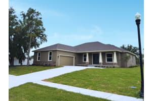 535 SHANKLIN AVENUE, BARTOW, FL 33830 - MLS#MFRL4962542