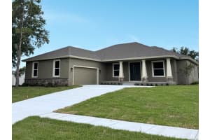 535 SHANKLIN AVENUE, BARTOW, FL 33830 - MLS#MFRL4962542