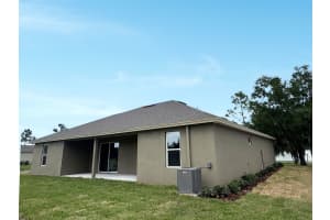 535 SHANKLIN AVENUE, BARTOW, FL 33830 - MLS#MFRL4962542