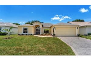 6008 SWALLOW DRIVE, LAKELAND, FL 33809 - MLS#MFRL4962545