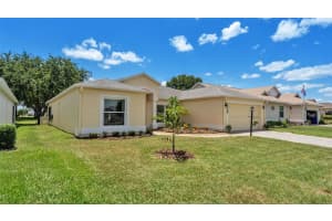 6008 SWALLOW DRIVE, LAKELAND, FL 33809 - MLS#MFRL4962545