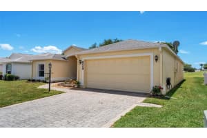 6008 SWALLOW DRIVE, LAKELAND, FL 33809 - MLS#MFRL4962545