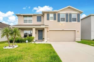 35704 DOVELAND DRIVE, ZEPHYRHILLS, FL 33541 - MLS#MFRL4962546