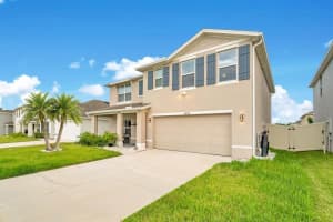 35704 DOVELAND DRIVE, ZEPHYRHILLS, FL 33541 - MLS#MFRL4962546