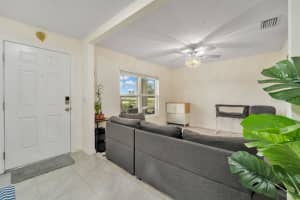 35704 DOVELAND DRIVE, ZEPHYRHILLS, FL 33541 - MLS#MFRL4962546