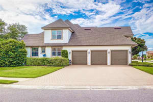 7535 REFLECTIONS LAKE DRIVE, LAKELAND, FL 33813 - MLS#MFRL4962555