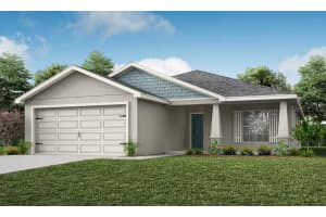 1693 Astrid Rd, DAVENPORT 1693 Astrid Rd, DAVENPORT