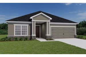 3854 WRENWOOD DRIVE, LAKELAND, FL 33811 - MLS#MFRL4962557