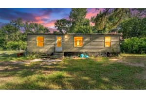 2220 ELLIE ROAD, AUBURNDALE, FL 33823 - MLS#MFRL4962563