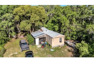 2220 ELLIE ROAD, AUBURNDALE, FL 33823 - MLS#MFRL4962563