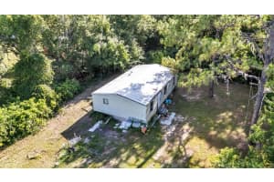 2220 ELLIE ROAD, AUBURNDALE, FL 33823 - MLS#MFRL4962563