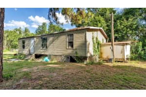 2220 ELLIE ROAD, AUBURNDALE, FL 33823 - MLS#MFRL4962563