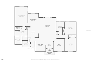 265 MAJESTIC GARDENS LANE, WINTER HAVEN, FL 33880 - MLS#MFRL4962565