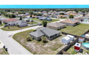 265 MAJESTIC GARDENS LANE, WINTER HAVEN, FL 33880 - MLS#MFRL4962565