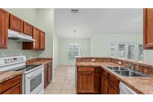 265 MAJESTIC GARDENS LANE, WINTER HAVEN, FL 33880 - MLS#MFRL4962565