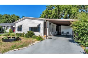 4959 COLONNADES CIRCLE, LAKELAND, FL 33811 - MLS#MFRL4962567