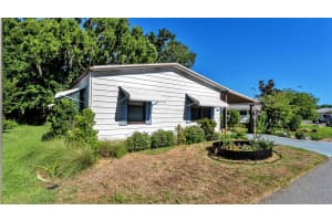 4959 COLONNADES CIRCLE, LAKELAND, FL 33811 - MLS#MFRL4962567