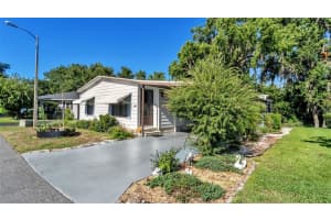 4959 COLONNADES CIRCLE, LAKELAND, FL 33811 - MLS#MFRL4962567