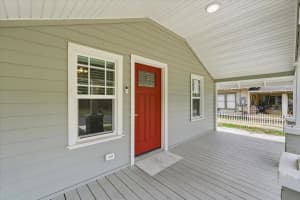320 HANCOCK STREET, LAKELAND, FL 33803 - MLS#MFRL4962568