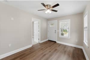 320 HANCOCK STREET, LAKELAND, FL 33803 - MLS#MFRL4962568