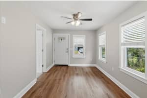 320 HANCOCK STREET, LAKELAND, FL 33803 - MLS#MFRL4962568