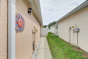 30257 BIRDHOUSE DRIVE, WESLEY CHAPEL, FL 33545 - MLS#MFRL4962569