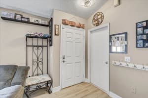 30257 BIRDHOUSE DRIVE, WESLEY CHAPEL, FL 33545 - MLS#MFRL4962569