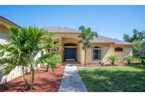 6617 Poley Creek Dr W, LAKELAND