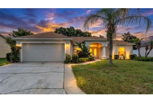 8202 WESTMONT TERRACE DRIVE, LAKELAND, FL 33810 - MLS#MFRL4962578