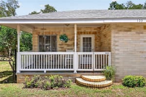103 11TH STREET, WINTER HAVEN, FL 33880 - MLS#MFRL4962579