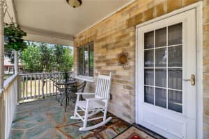 103 11TH STREET, WINTER HAVEN, FL 33880 - MLS#MFRL4962579