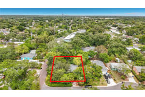 6330 EMERSON AVENUE, ST PETERSBURG, FL 33707 - MLS#MFRL4962583