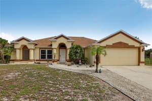 4880 DATE PALM, COCOA, FL 32927 - MLS#MFRL4962584