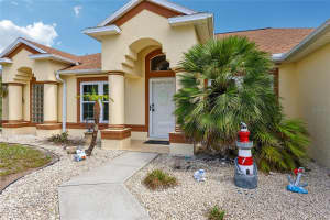 4880 DATE PALM, COCOA, FL 32927 - MLS#MFRL4962584