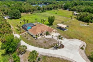 4880 DATE PALM, COCOA, FL 32927 - MLS#MFRL4962584